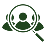 Recrutement Icone 5