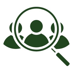 Recrutement Icone 5