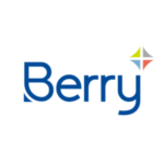 Logo Berry