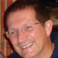 Marc MARTIN