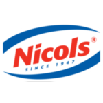Logo Nicols