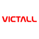 Logo Victall