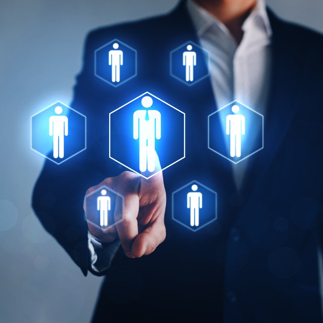 You are currently viewing L’Importance d’un Cabinet de Recrutement : Une Ressource Inestimable pour les Entreprises